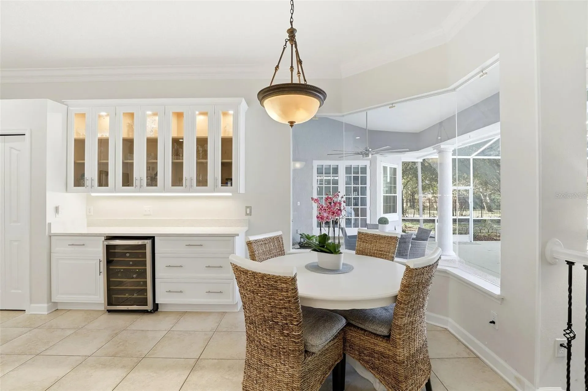 8713 Summerville Place Orlando FL 32819