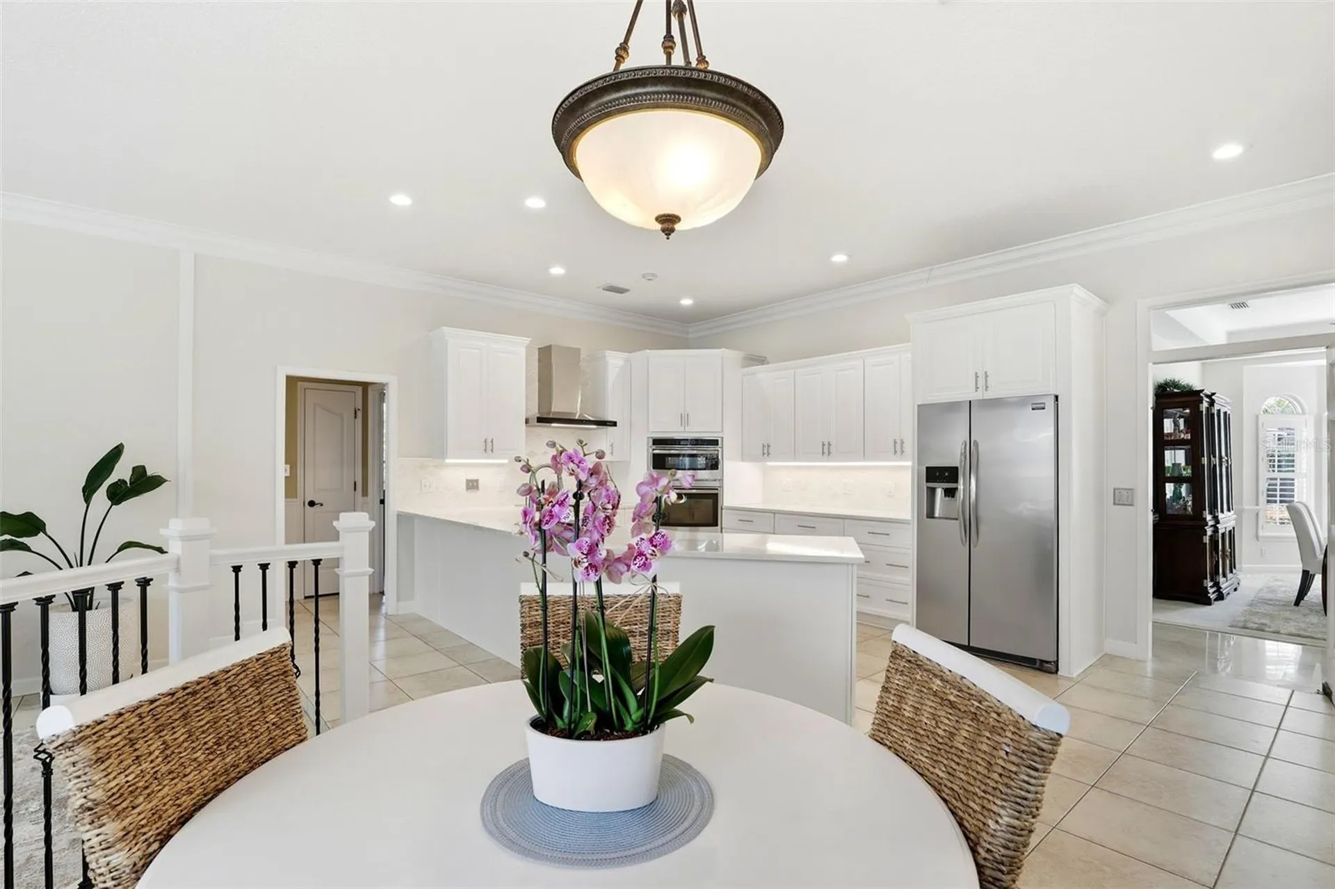 8713 Summerville Place Orlando FL 32819