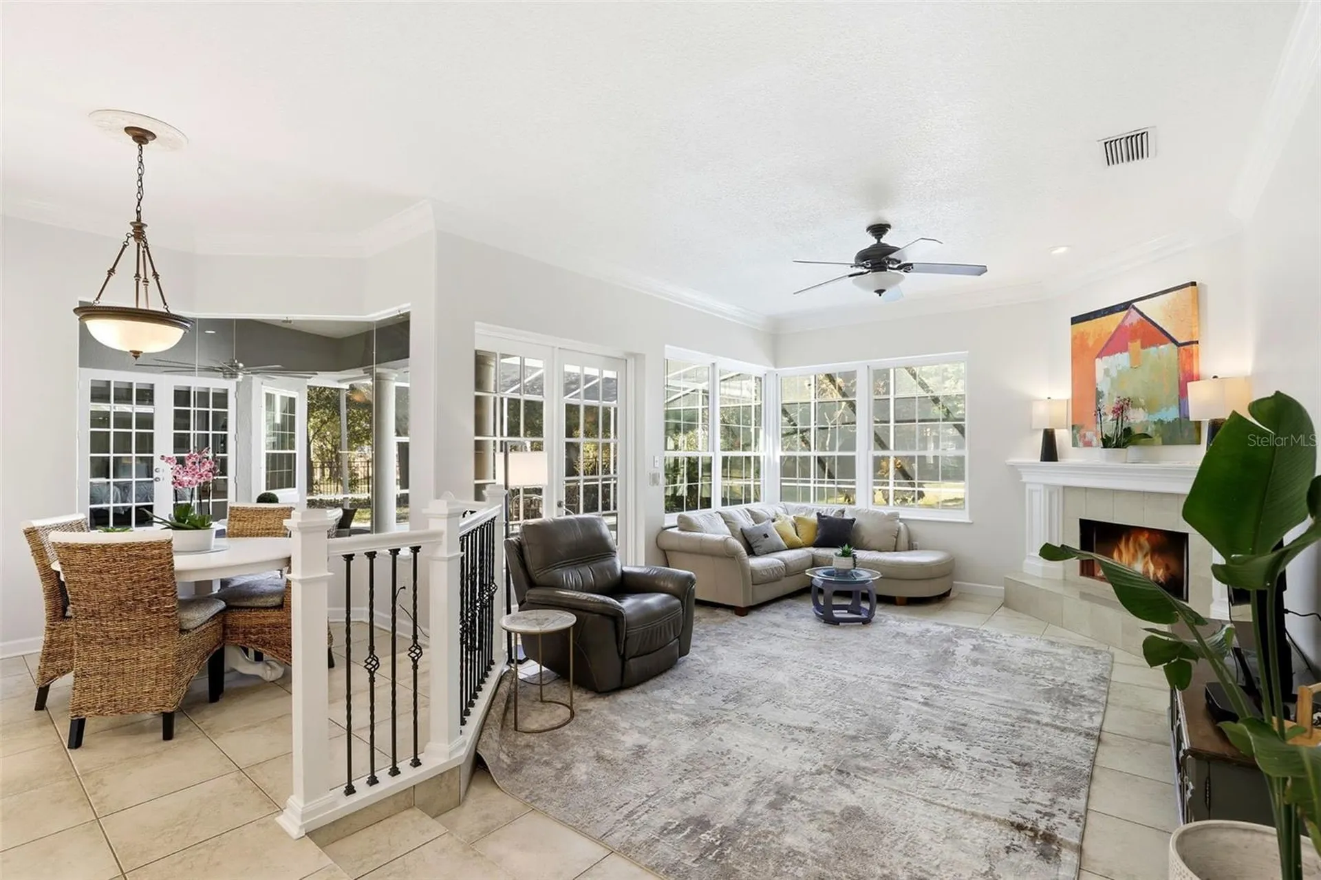 8713 Summerville Place Orlando FL 32819