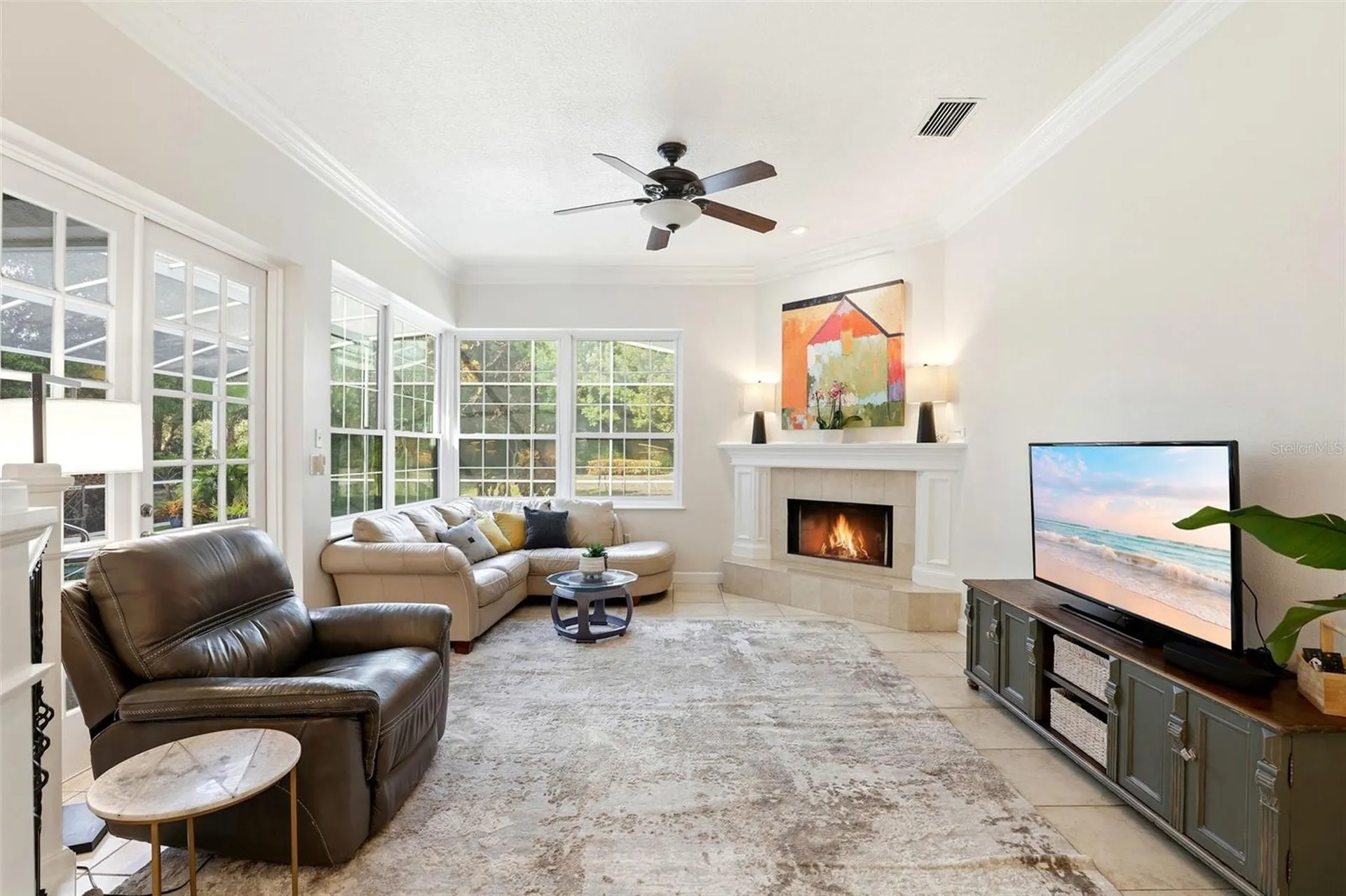 8713 Summerville Place Orlando FL 32819