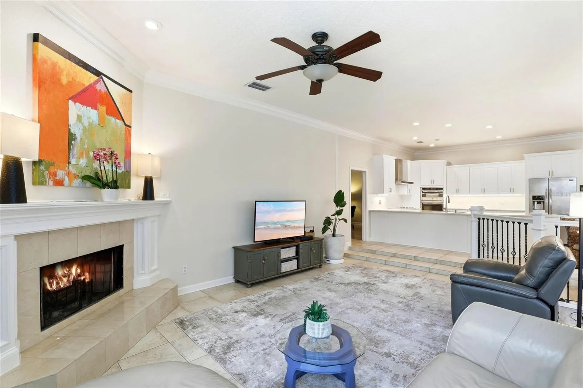 8713 Summerville Place Orlando FL 32819