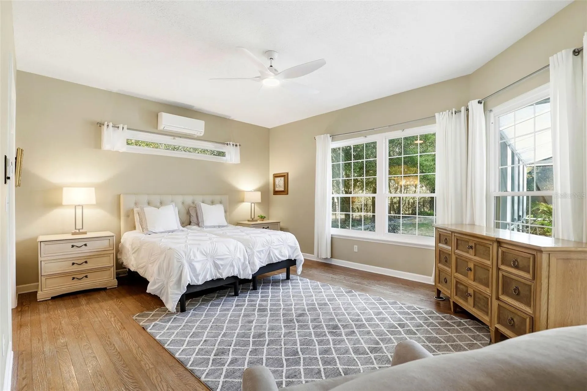 8713 Summerville Place Orlando FL 32819