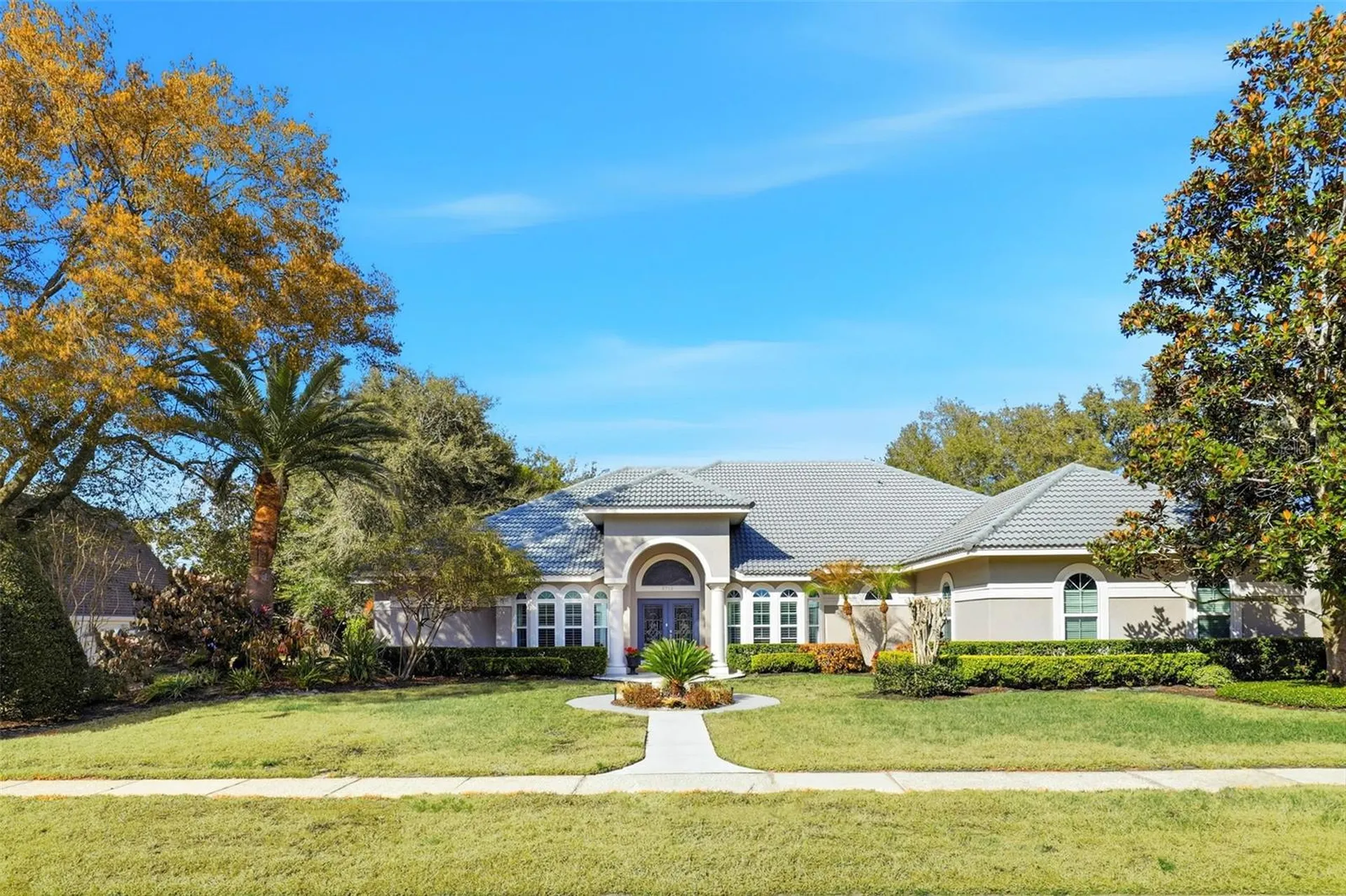 8713 Summerville Place Orlando FL 32819