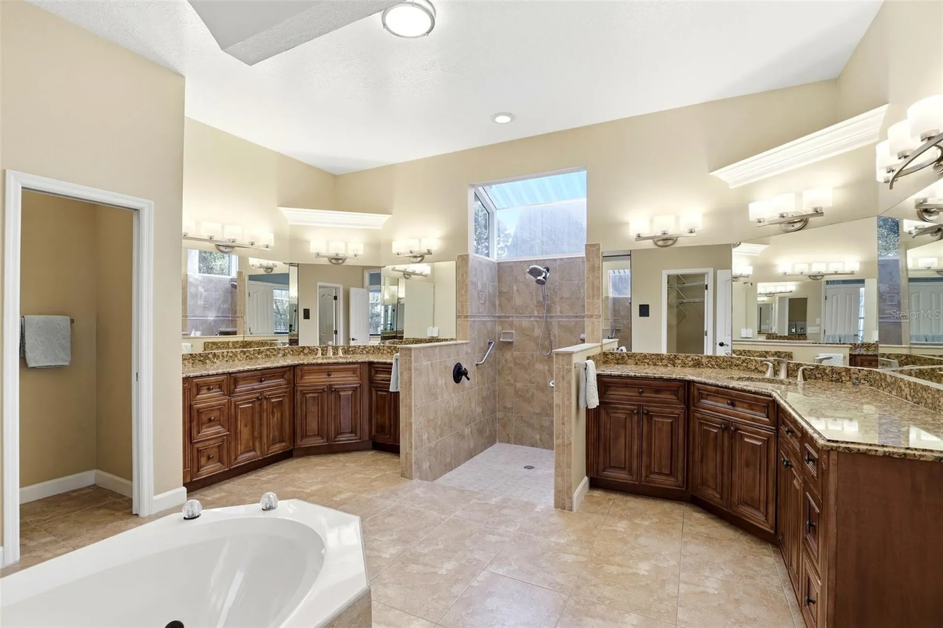8713 Summerville Place Orlando FL 32819