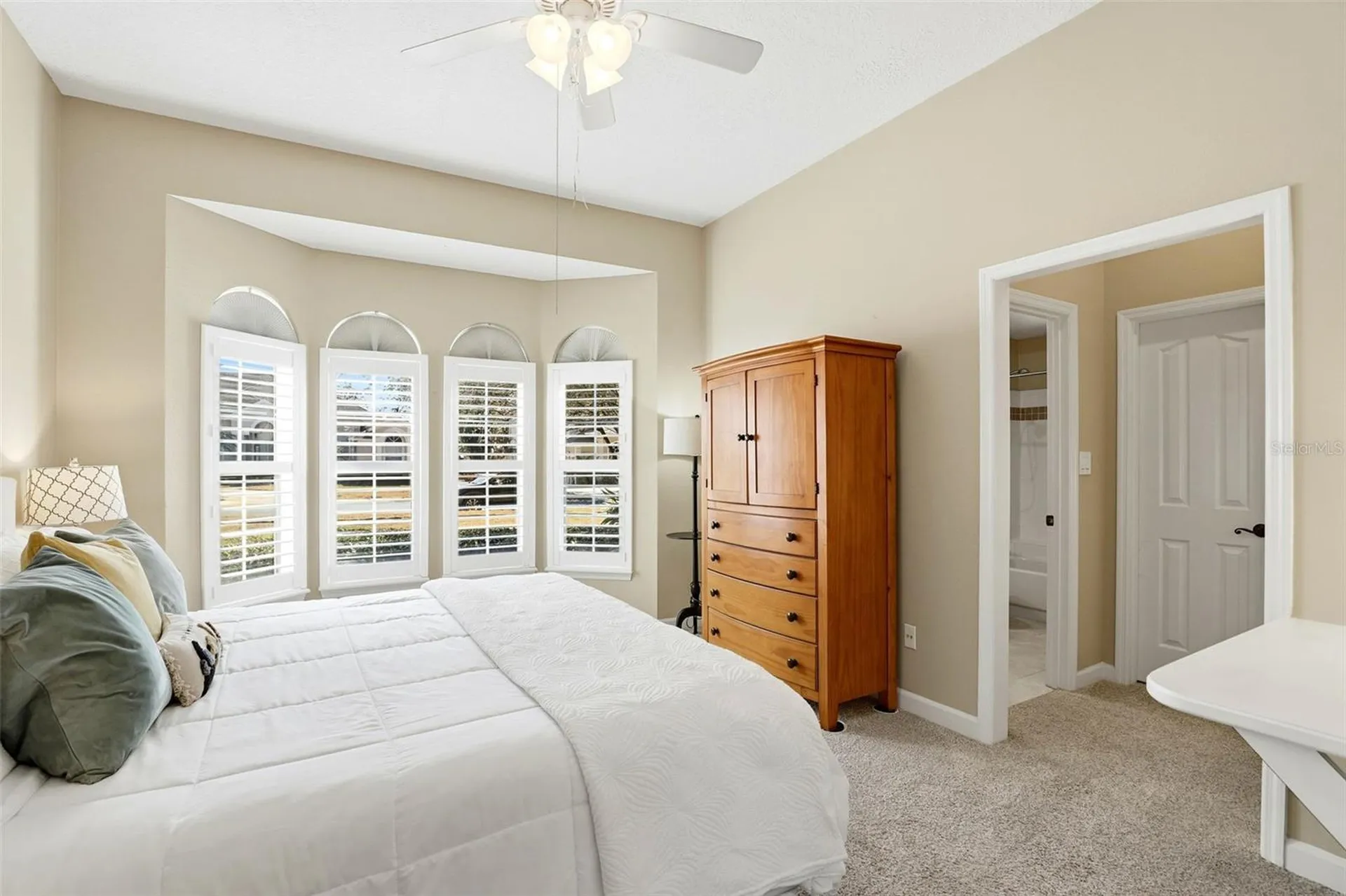 8713 Summerville Place Orlando FL 32819