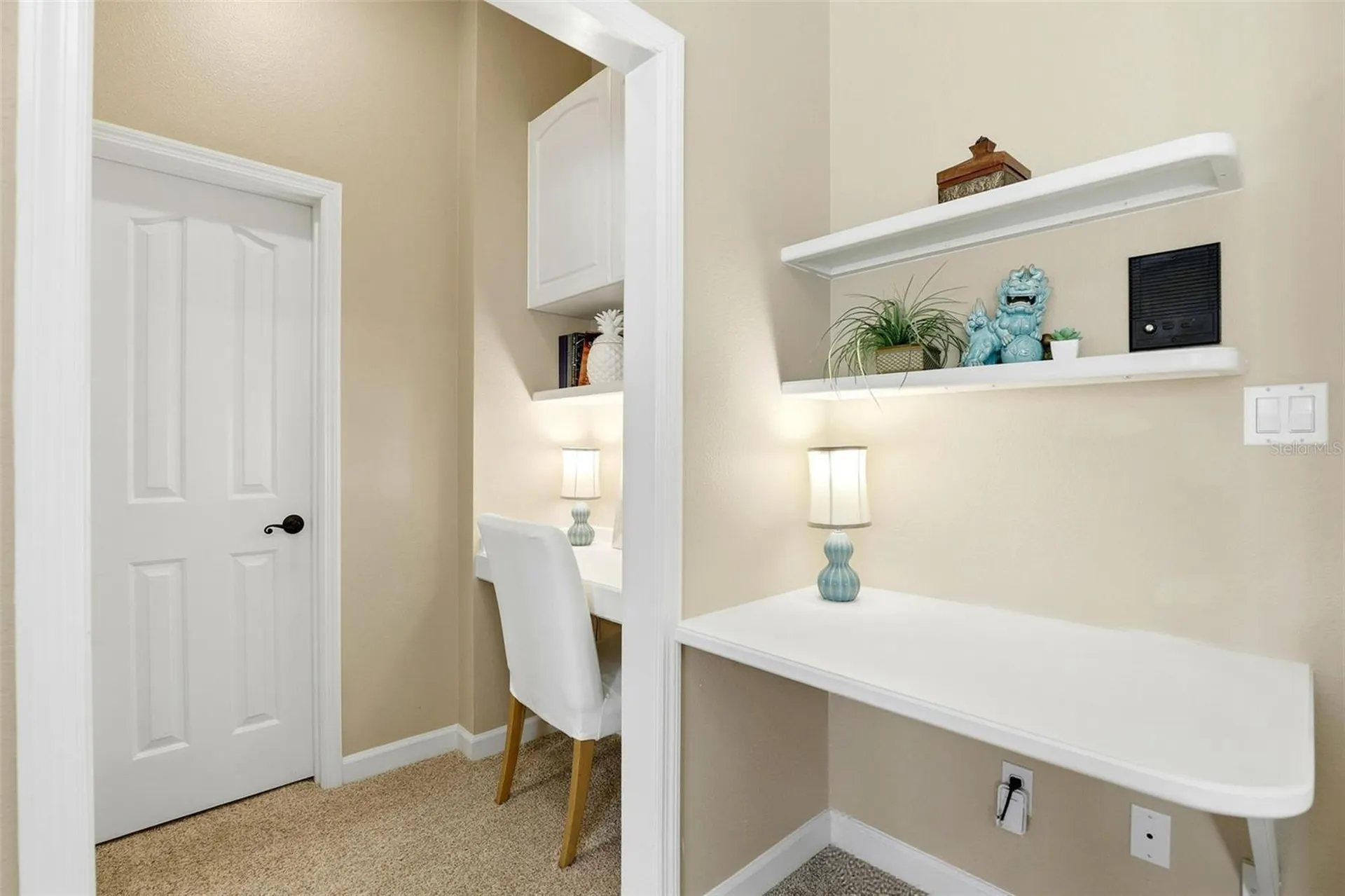 8713 Summerville Place Orlando FL 32819