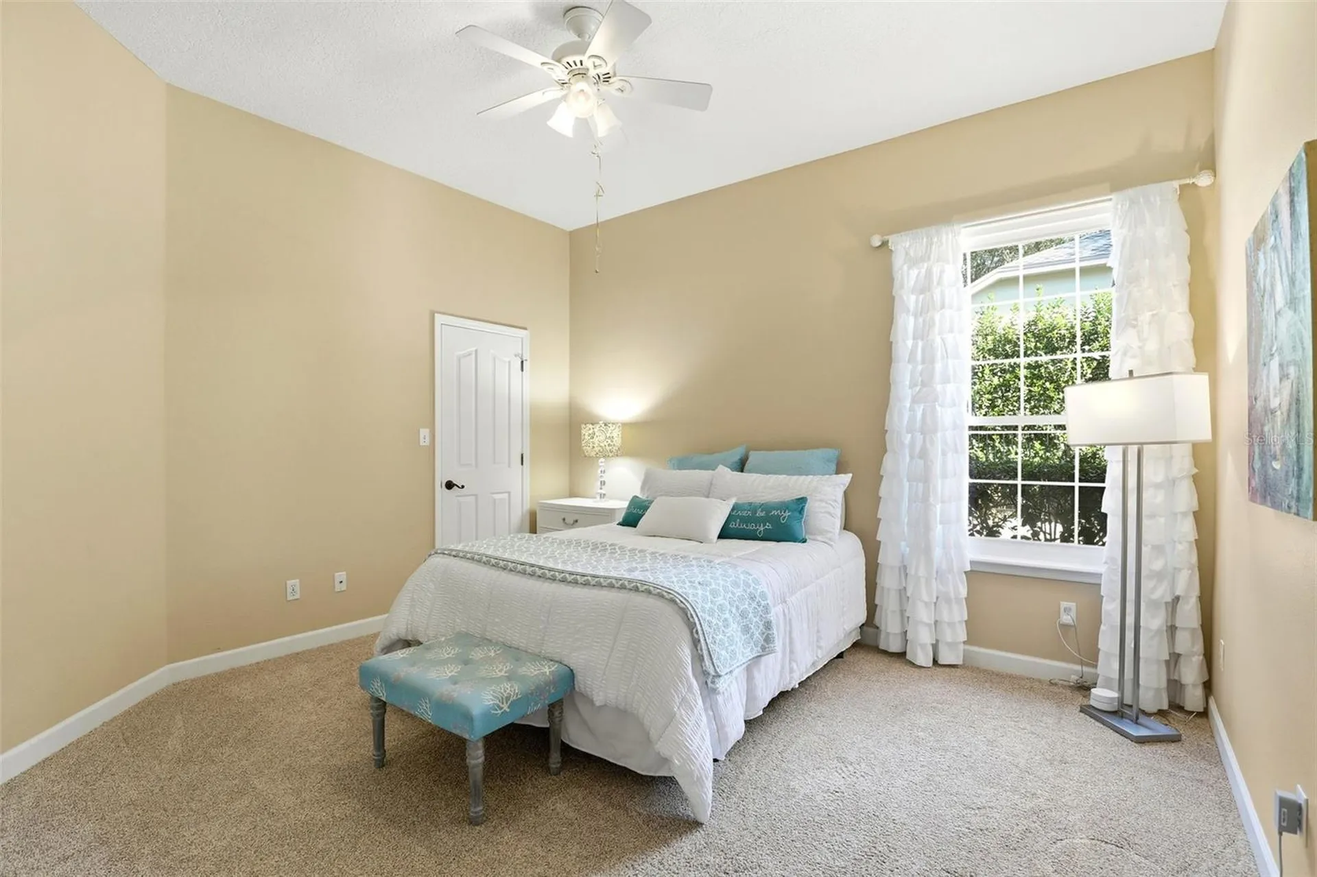 8713 Summerville Place Orlando FL 32819