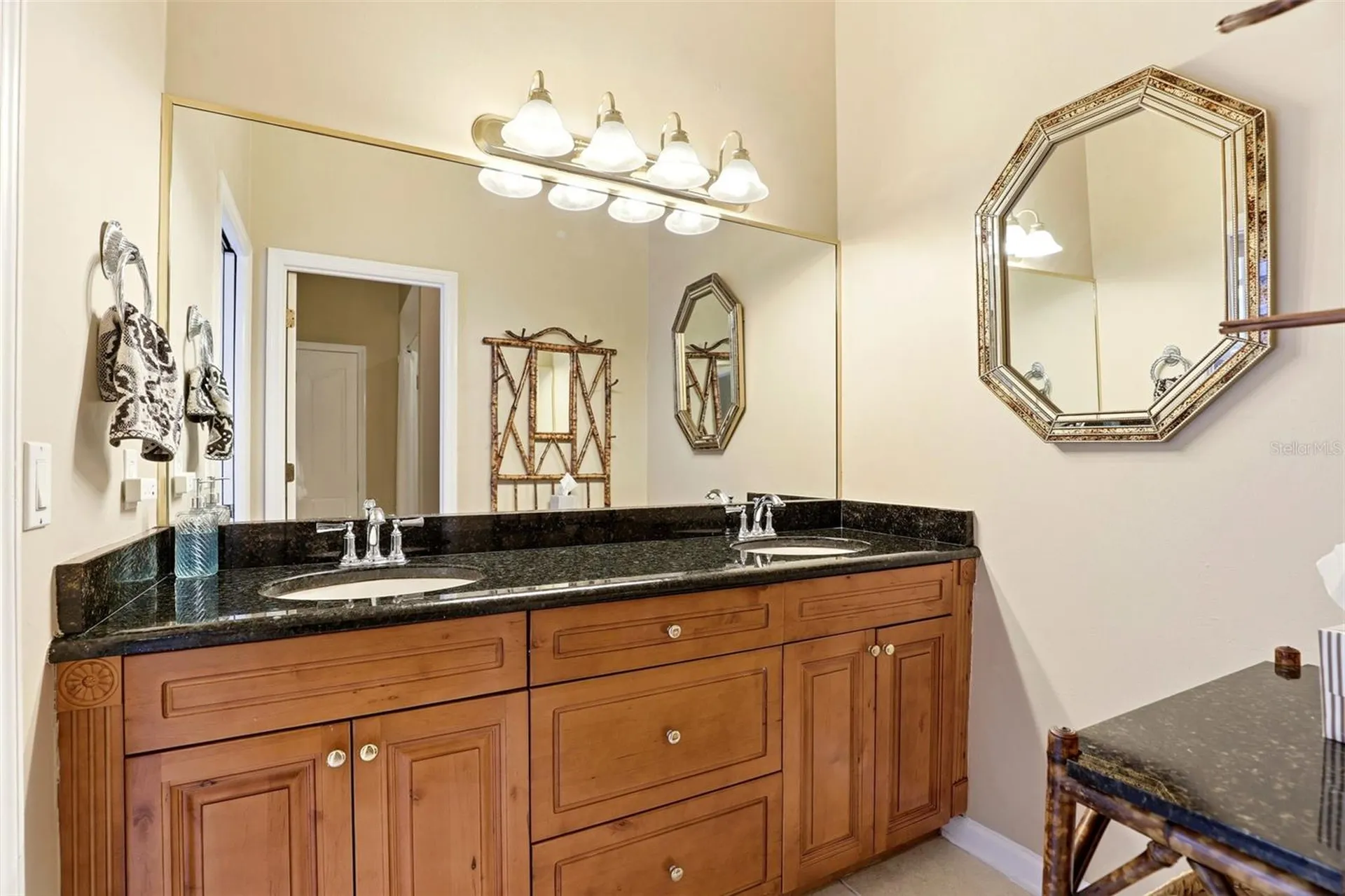8713 Summerville Place Orlando FL 32819