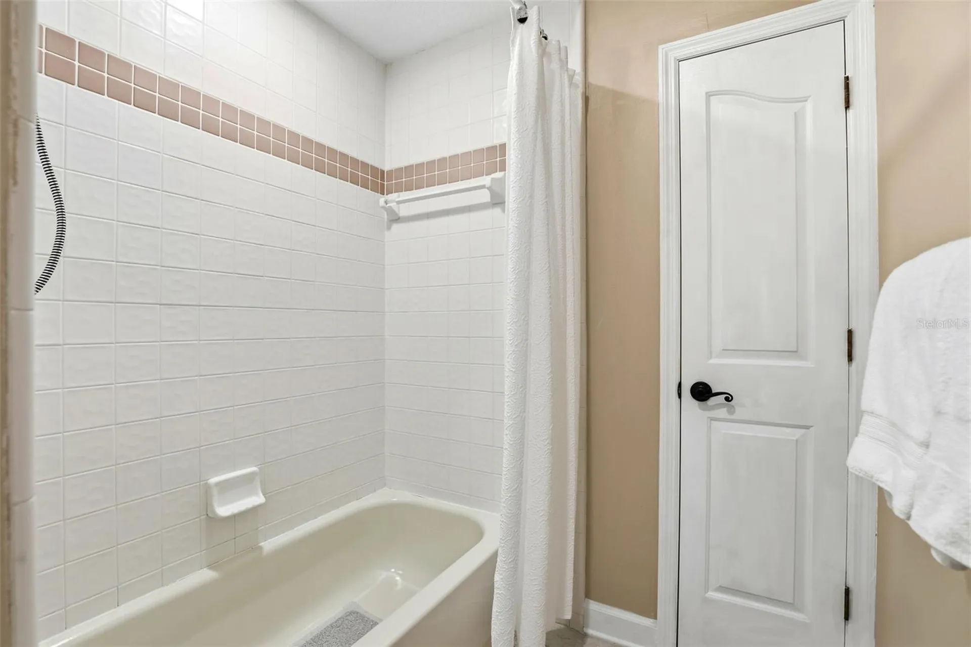 8713 Summerville Place Orlando FL 32819