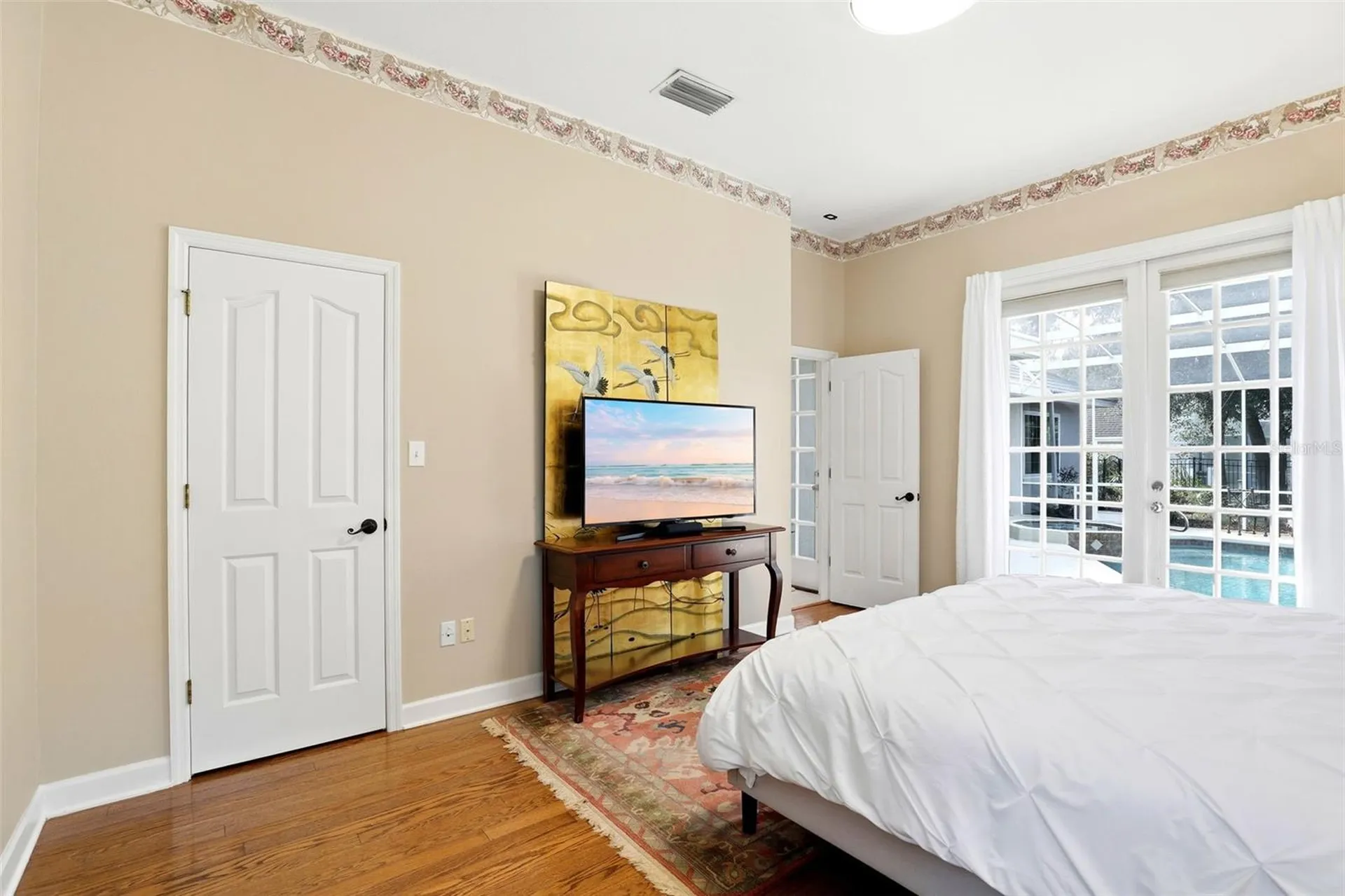 8713 Summerville Place Orlando FL 32819