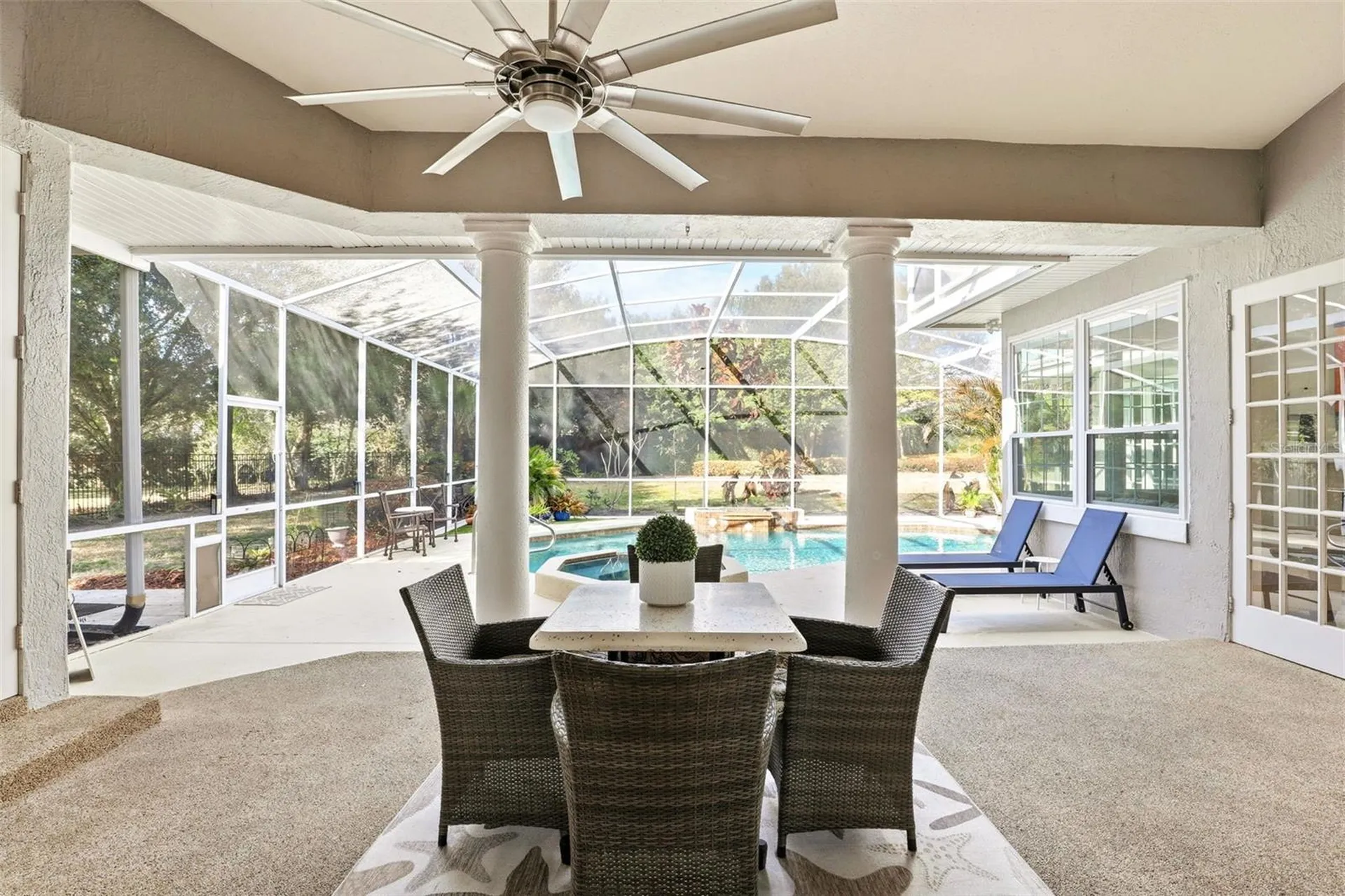 8713 Summerville Place Orlando FL 32819