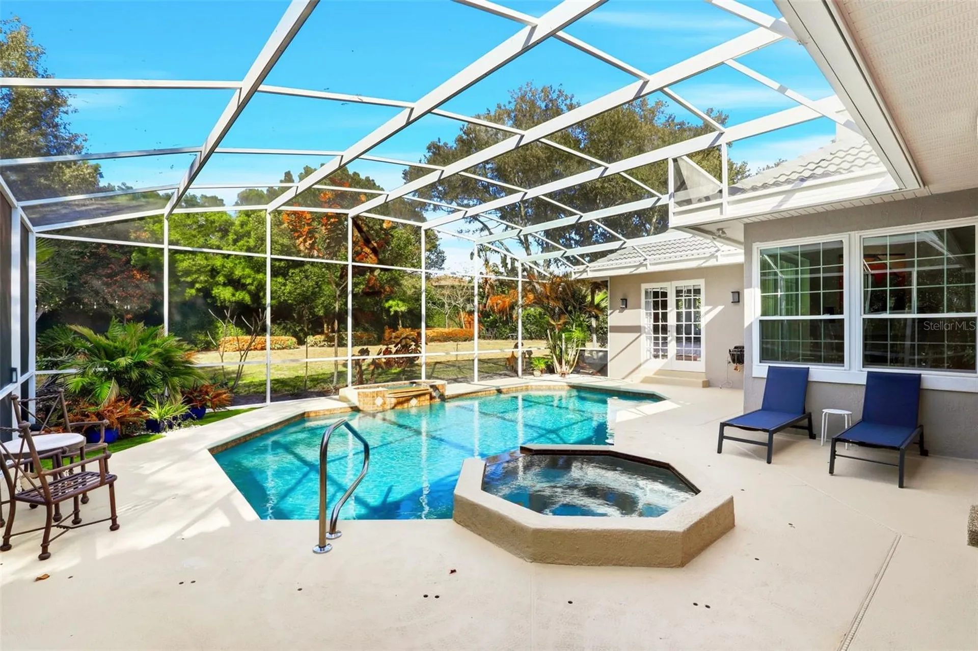 8713 Summerville Place Orlando FL 32819