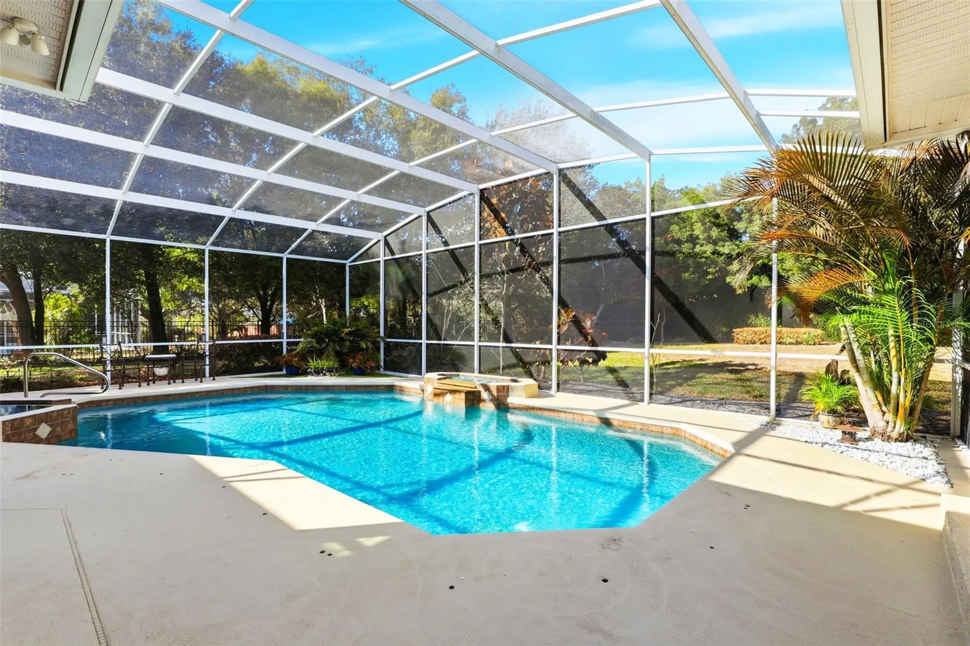 8713 Summerville Place Orlando FL 32819
