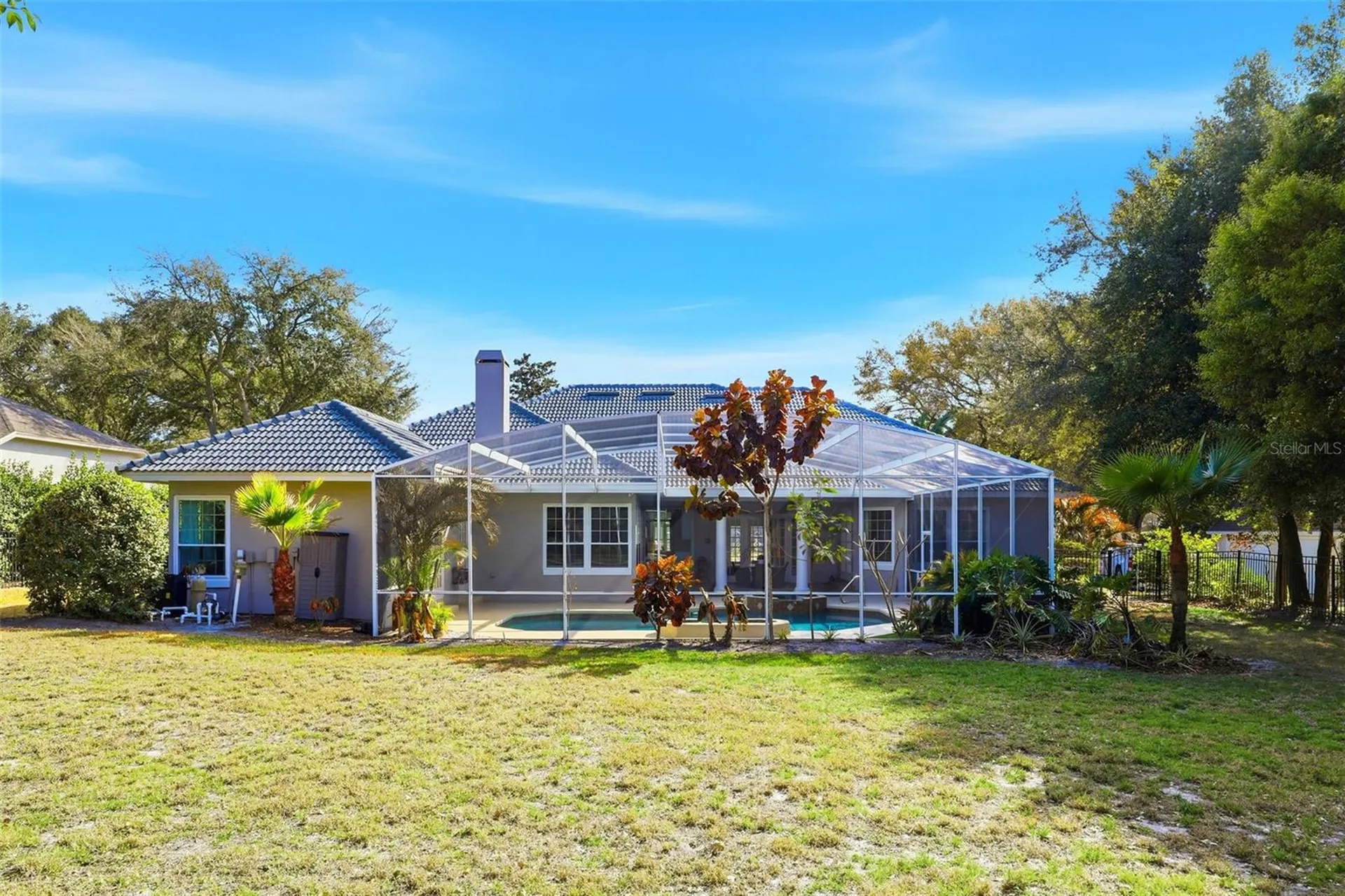 8713 Summerville Place Orlando FL 32819