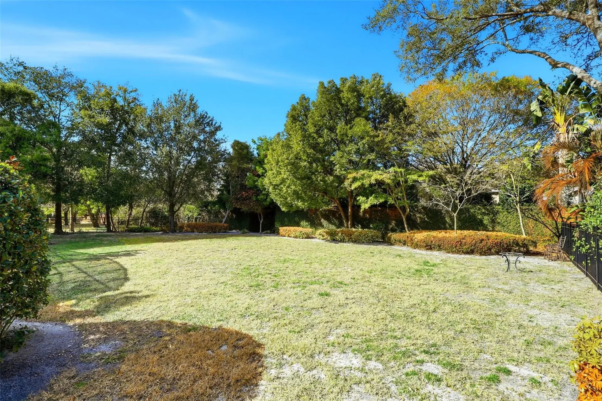8713 Summerville Place Orlando FL 32819