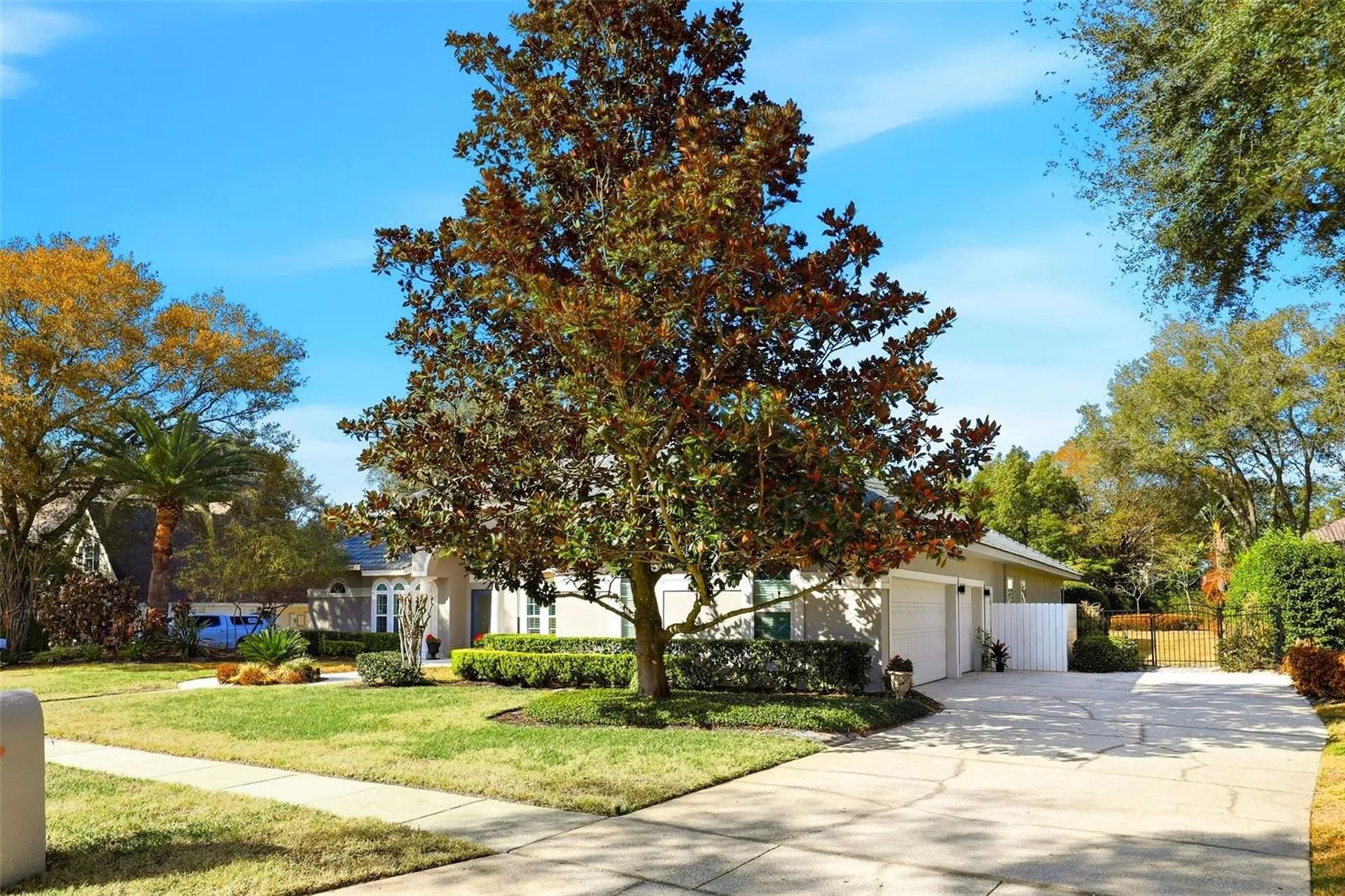 8713 Summerville Place Orlando FL 32819