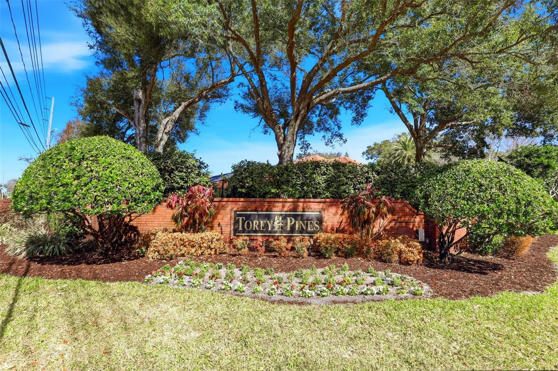 8713 Summerville Place Orlando FL 32819