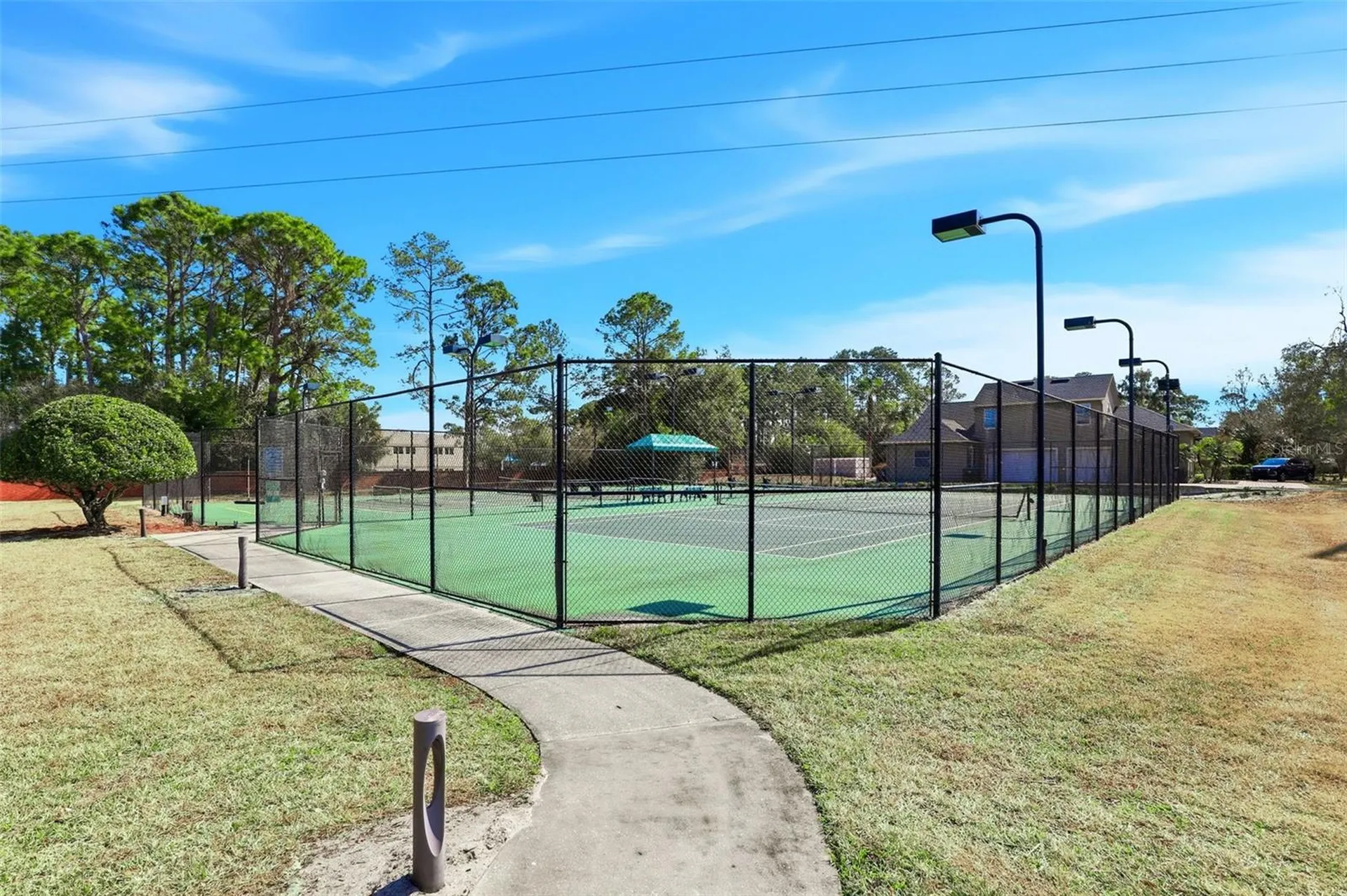 8713 Summerville Place Orlando FL 32819