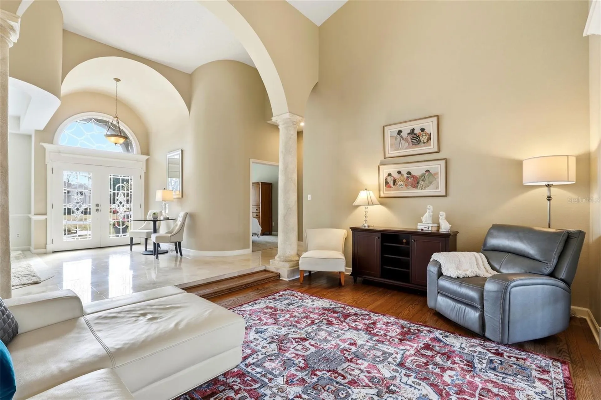 8713 Summerville Place Orlando FL 32819