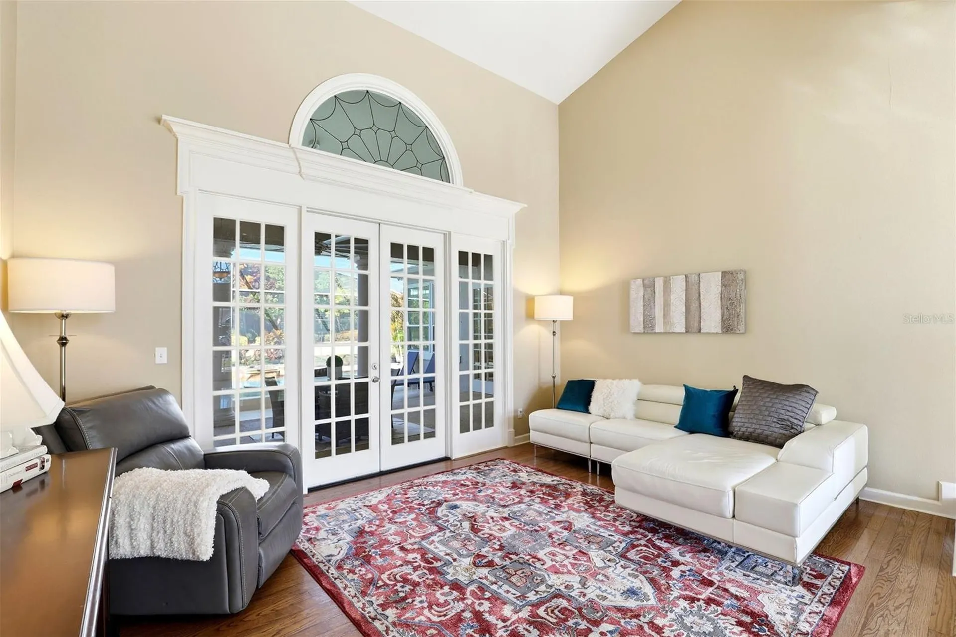 8713 Summerville Place Orlando FL 32819
