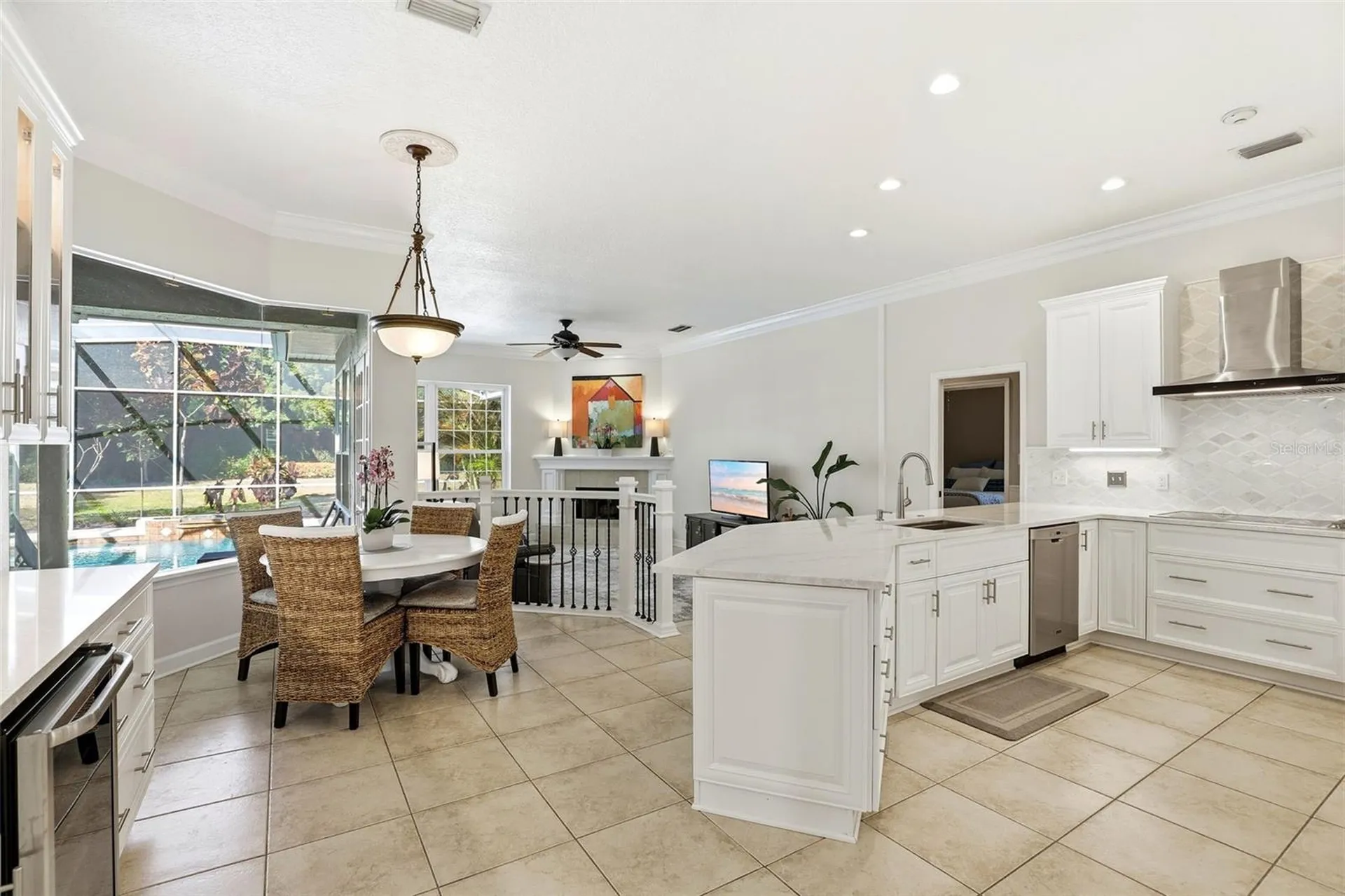 8713 Summerville Place Orlando FL 32819