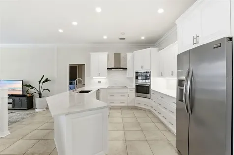 8713 Summerville Place Orlando FL 32819