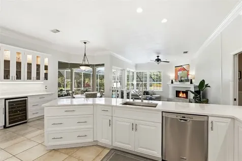 8713 Summerville Place Orlando FL 32819