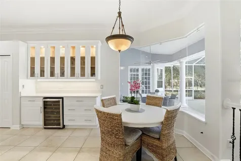 8713 Summerville Place Orlando FL 32819