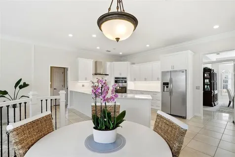 8713 Summerville Place Orlando FL 32819