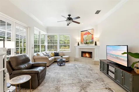 8713 Summerville Place Orlando FL 32819