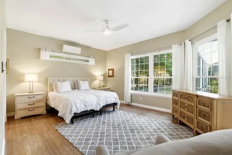 8713 Summerville Place Orlando FL 32819
