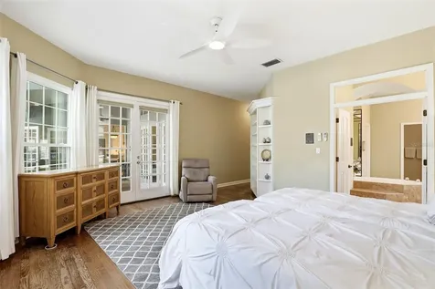 8713 Summerville Place Orlando FL 32819