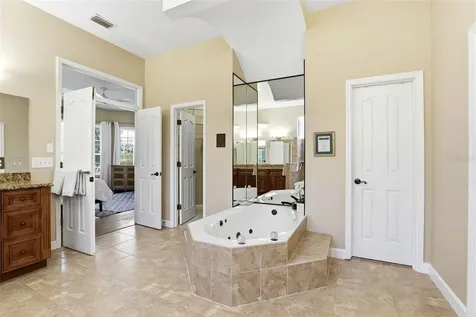 8713 Summerville Place Orlando FL 32819