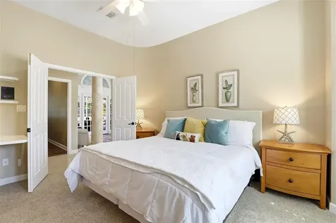 8713 Summerville Place Orlando FL 32819