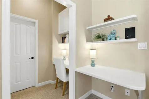 8713 Summerville Place Orlando FL 32819