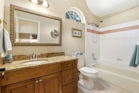 8713 Summerville Place Orlando FL 32819