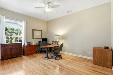 8713 Summerville Place Orlando FL 32819
