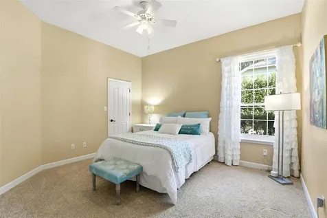 8713 Summerville Place Orlando FL 32819