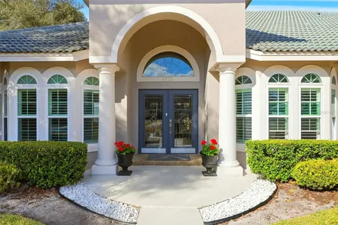 8713 Summerville Place Orlando FL 32819