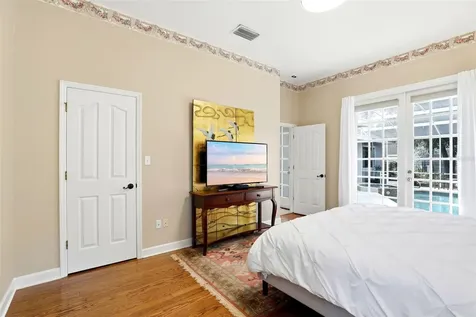 8713 Summerville Place Orlando FL 32819