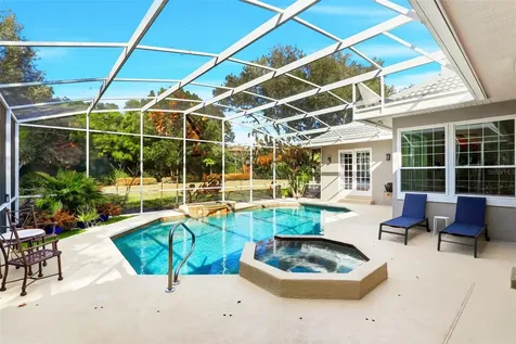 8713 Summerville Place Orlando FL 32819