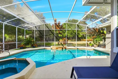 8713 Summerville Place Orlando FL 32819
