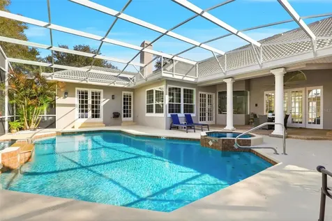8713 Summerville Place Orlando FL 32819