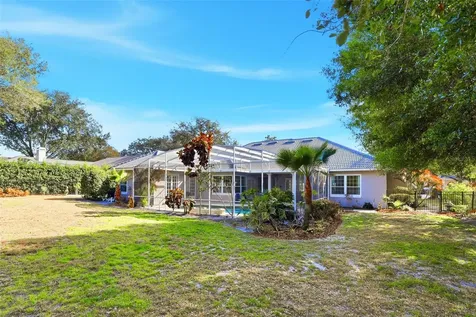 8713 Summerville Place Orlando FL 32819