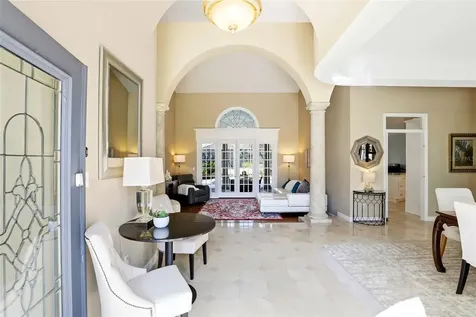 8713 Summerville Place Orlando FL 32819