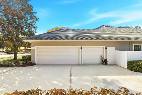 8713 Summerville Place Orlando FL 32819
