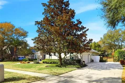 8713 Summerville Place Orlando FL 32819