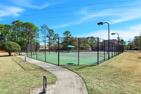 8713 Summerville Place Orlando FL 32819