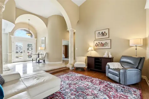 8713 Summerville Place Orlando FL 32819
