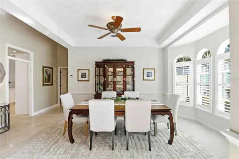 8713 Summerville Place Orlando FL 32819
